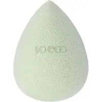 So Eco Complexion Sponge
