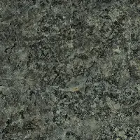Navale Mara vloertegel 120x120cm groen marmer kleine aders mat R9A gerectificeerd