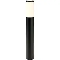 Gardenlights Garden lighting Lunia 12V