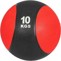 Gorilla Sports Medicine ball 10 kg