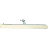 Betra Vloertrekker 1e kwaliteit witte moducel 35 cm