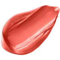 wet n wild Megalast Shine Finish Lippenstift 3.3 g Bellini Overflow