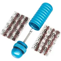 Peaty's Reparatieset