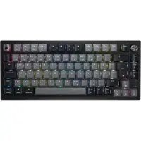 Corsair K65 Plus (Duitse versie)