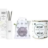 Therme Cadeauset Mama Relax Momentje