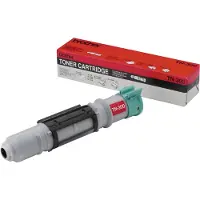 Brother Toner TN-300 Zwart