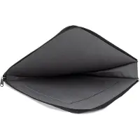 Kimood Tablet- en documenthoes Kialma by K-loop KI5304