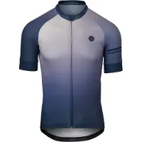 Agu Gradient Essential Korte Mouw Wielertrui