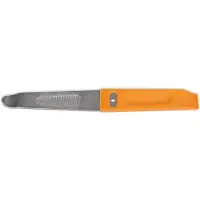 Beta 3969-Bandenlichter - 039690010