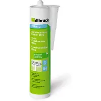 Illbruck Constrlijm Pu013 Ultra D4 310Ml