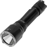 Fenix TK22R tactische zaklamp, 3200 lumen