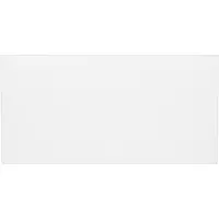 Eurom Mon Soleil Frame 720 Wifi