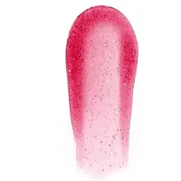 wet n wild Lip Gloss Megaslicks Lipgloss 2.3 ml