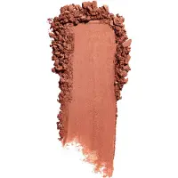 wet n wild Blush & Bronzer Color Icon 6 g