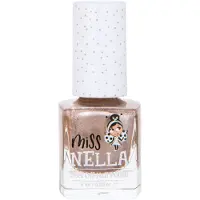 Miss Nella - Sweet- Osaurus Kindernagellak