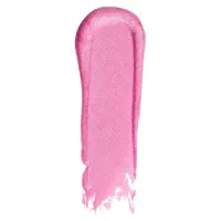 wet n wild Lip Gloss Megaslicks Lipgloss 2.3 ml