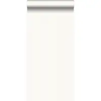 Origin Wallcoverings behang fijne streepjes wit - 346804 - 53 cm x 10,05 m