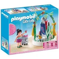 Playmobil 5489 Etalage