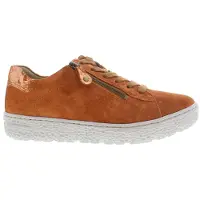 Hartjes 162.1417 Veterschoenen | Maat 5