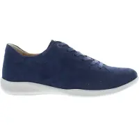 Hartjes 162.2102 Bandschoenen | Maat 8