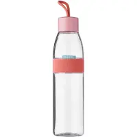 Mepal Waterfles Ellipse 500 Ml
