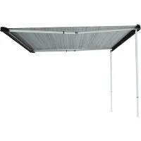 Fiamma dakluifel F40 Van 270 voor VW T5 / T6