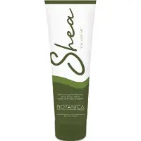 Swedish Beauty - Shea You Love Me + DHA Bronzer - 250ml