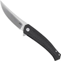 CRKT Persian 7060