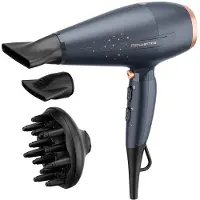 Rowenta Haardroger Pro Power+ Cv7231f0