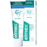 Elmex Sensitive Professional Gentle Whitening Tandpasta - 75 ml