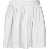 Someone meisjes rok | Maat: 92