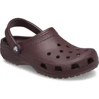 Crocs sandalen