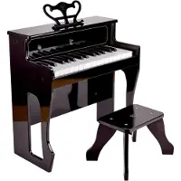 Hape Klankvol E-Piano 1 St