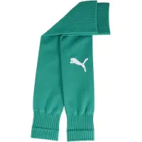 Puma Sokken Teamgoal