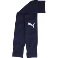 Puma GOAL Sleeves