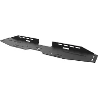 Multibrackets M Universal Soundbar Mount Wall