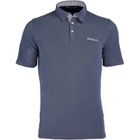 Columbia Polo Nelson Point