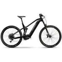 Haibike Alltrail 3 29/27.5´´ Elektrische Mountainbike