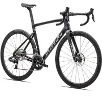 Specialized Tarmac Sl7 Expert Rd Rival Etap Axs 2023 Racefiets