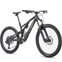 Specialized S-works Stumpjumper Evo 29/27.5´´ Xx1 Eagle Axs 2023 Mountainbike