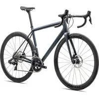 Specialized Aethos Expert Kh 2023 Racefiets