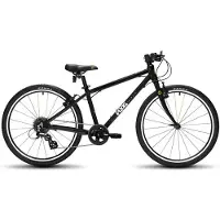 Frog Bikes 61 24´´ Fiets