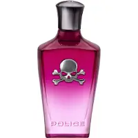 Police Colognes Potion Love eau de parfum spray 100 ml