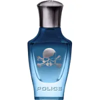 Police Herengeuren Potion Power Eau de Parfum Spray