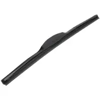 Valeo 575826 Ruitenwisser