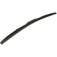SWF Ruitenwisser 116183 SWF voor o.a. CHEVROLET, CITROEN, HYUNDAI, KIA, LANCIA, LAND ROVER, LEXUS, MAZDA, MITSUBISHI, OPEL, PEUGEOT, SUBARU, SUZUKI, TOYOTA