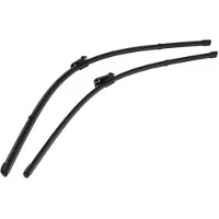 Denso Wisserblad DF-418, 750/630mm, Voor