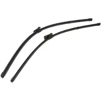 Denso DF-424 Ruitenwisser
