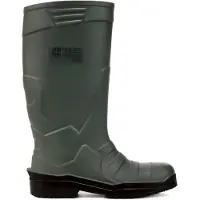 Shoes for Crews Sentinel S4 Werklaars | Maat: 47