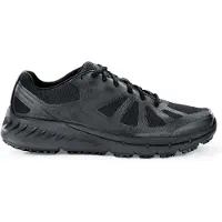 Shoes for Crews Endurance Ll Werkschoen | Maat: 40